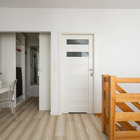 A.s.home Kosciuszki 89