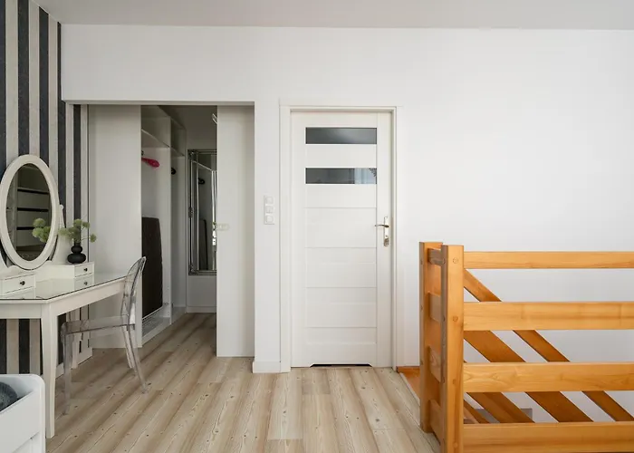 A.s.home Kosciuszki 89